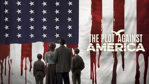 The Plot Against America - Movie Cover (thumbnail)