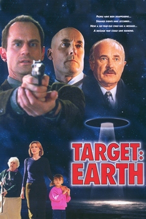 Target Earth - Movie Cover (thumbnail)