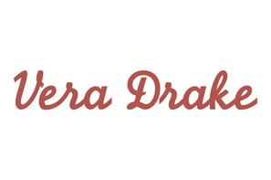 Vera Drake - French Logo (thumbnail)