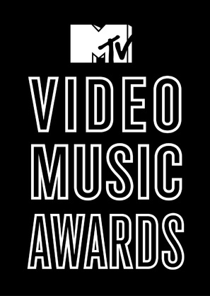 MTV Video Music Awards 2010 - Logo (thumbnail)