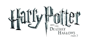 Harry Potter and the Deathly Hallows - Part 2 - Movie Poster (thumbnail)