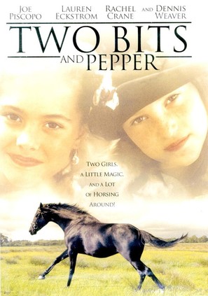 Two-Bits &amp; Pepper - Movie Cover (thumbnail)