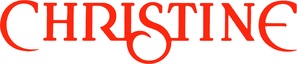 Christine - Logo (thumbnail)