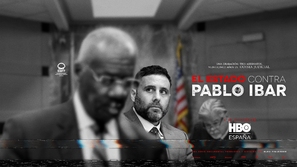 &quot;The State vs. Pablo Ibar&quot;