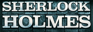 Sherlock Holmes - Logo (thumbnail)