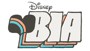 &quot;BIA&quot; - Argentinian Logo (thumbnail)