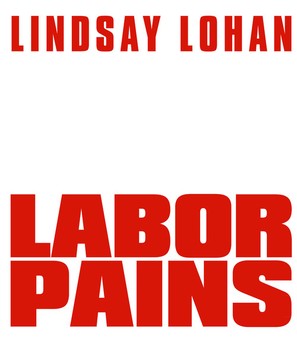 Labor Pains - Logo (thumbnail)