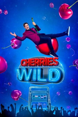 &quot;Cherries Wild&quot; - Movie Cover (thumbnail)