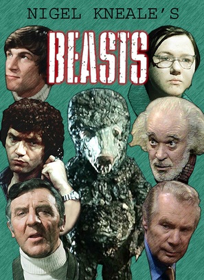&quot;Beasts&quot; - British Movie Poster (thumbnail)