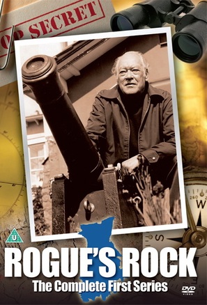 &quot;Rogue&#039;s Rock&quot; - British Movie Cover (thumbnail)