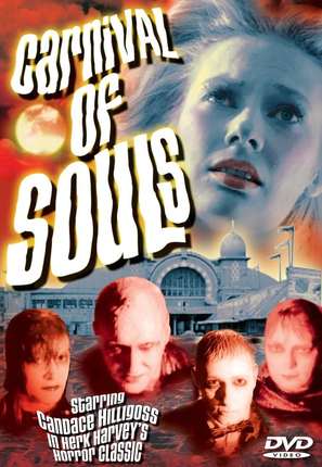 Carnival of Souls