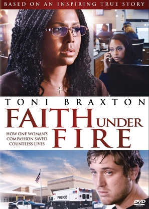 Faith Under Fire - Movie Cover (thumbnail)