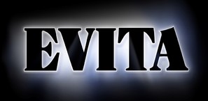 Evita - Logo (thumbnail)