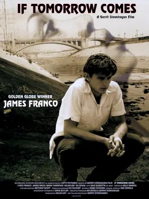 If Tomorrow Comes Poster