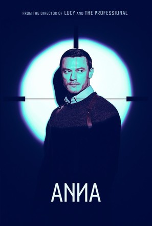 Anna - Movie Poster (thumbnail)