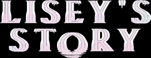 &quot;Lisey&#039;s Story&quot; - International Logo (thumbnail)