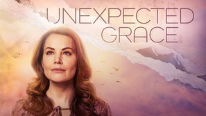 Unexpected Grace - poster (thumbnail)