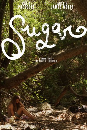 Sugar - Movie Poster (thumbnail)