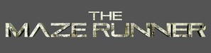 The Maze Runner - Logo (thumbnail)