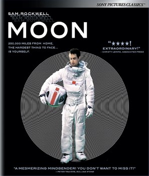 Moon - Movie Cover (thumbnail)