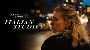 Italian Studies - Movie Cover (thumbnail)