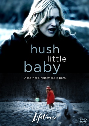 Hush Little Baby - Movie Cover (thumbnail)