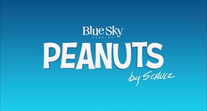 The Peanuts Movie - Logo (thumbnail)