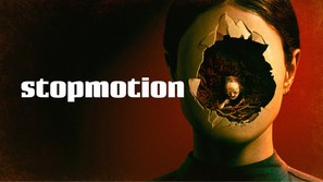 Stopmotion - Movie Poster (thumbnail)