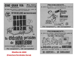 Two Way Stretch Other