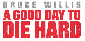 A Good Day to Die Hard - Logo (thumbnail)