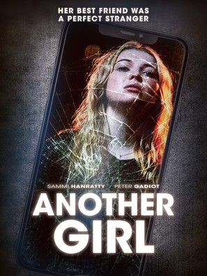 Another Girl - Movie Poster (thumbnail)