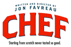 Chef - Canadian Logo (thumbnail)