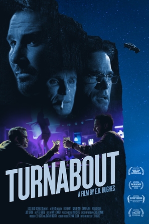 Turnabout - Movie Poster (thumbnail)