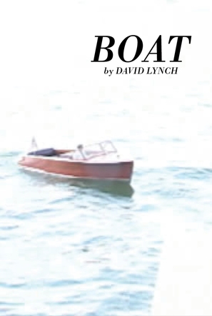 Boat - Movie Cover (thumbnail)