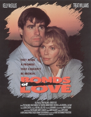 Bonds of Love - poster (thumbnail)