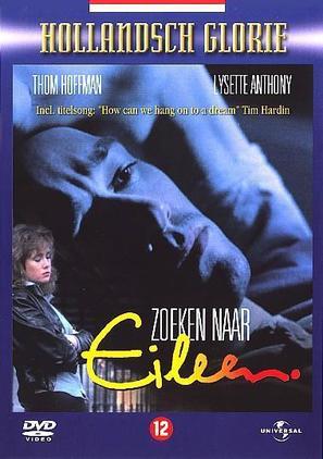 Zoeken naar Eileen - Dutch Movie Cover (thumbnail)