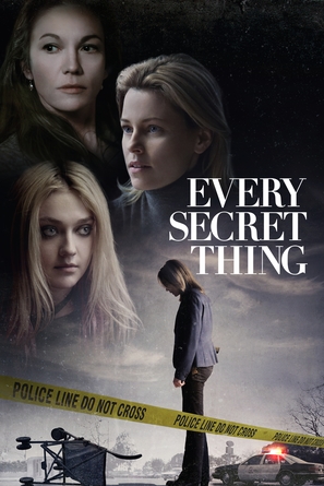 Every Secret Thing - Movie Cover (thumbnail)