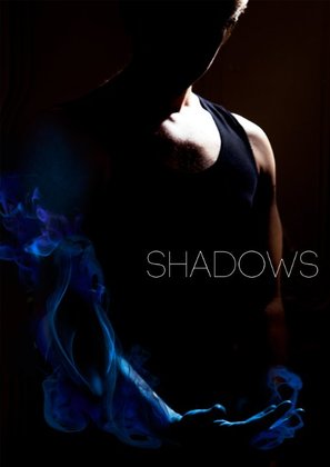 Shadows - British Movie Poster (thumbnail)