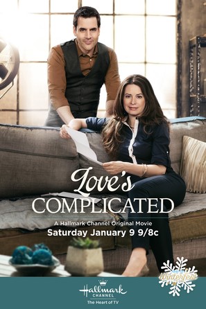 Love&#039;s Complicated 