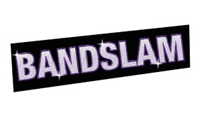 Bandslam - German Logo (thumbnail)