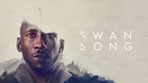 Swan Song - poster (thumbnail)