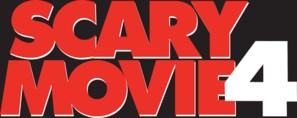 Scary Movie 4 - Logo (thumbnail)