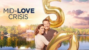 Mid-Love Crisis - poster (thumbnail)