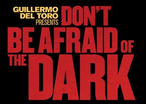 Don&#039;t Be Afraid of the Dark - Logo (thumbnail)