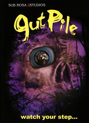 Gut-Pile - Movie Cover (thumbnail)