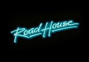 Road House - Logo (thumbnail)