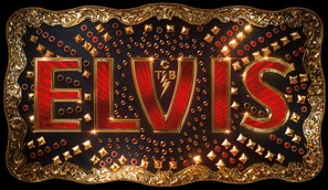 Elvis - Australian Logo (thumbnail)