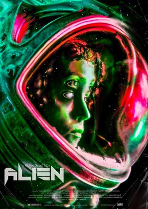 Alien