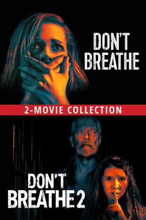 Don&#039;t Breathe 2 - British Movie Cover (thumbnail)