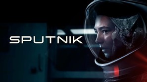 Sputnik - poster (thumbnail)